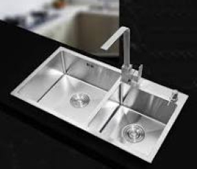 THIẾT BỊ  VỆ SINH 1