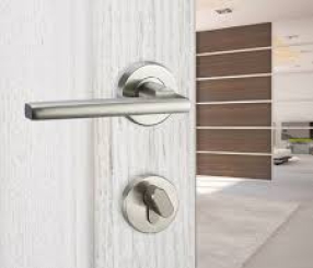 KHÓA CỬA CAO CẤP  5