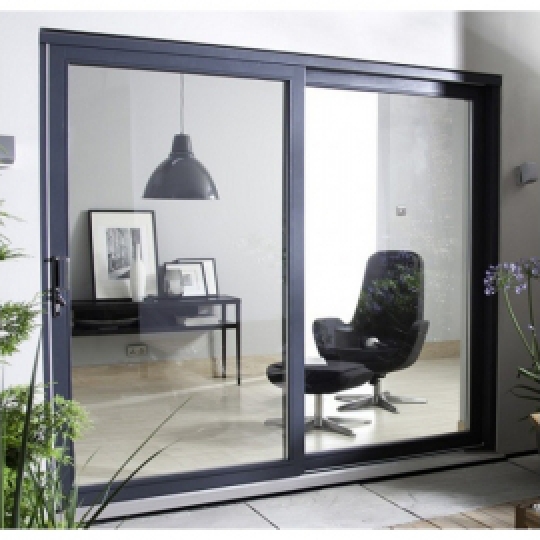 cửa nhôm cao cấp xingfa 2