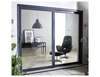 cửa nhôm cao cấp xingfa 2